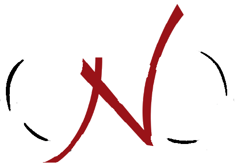 Economica Logo