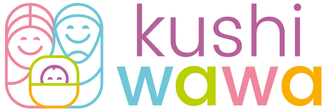 Kushiwawa APP